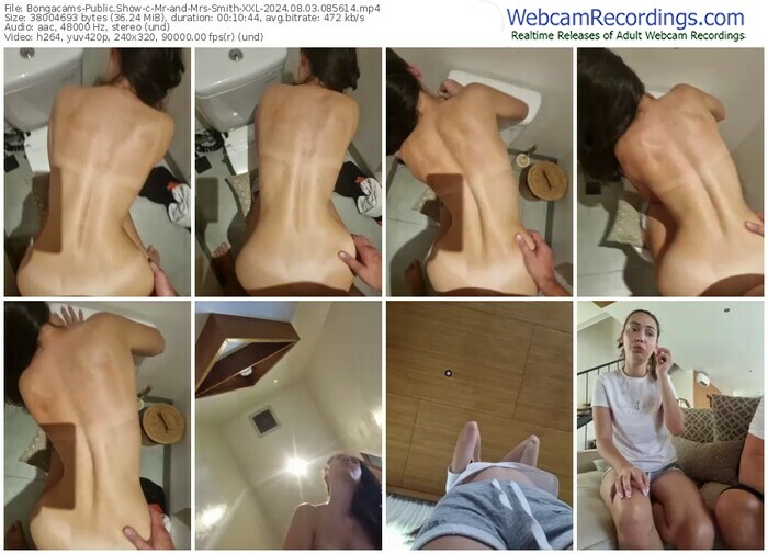 bongacams-mr-and-mrs-smith-xxl-08-03-2024-08-56-14