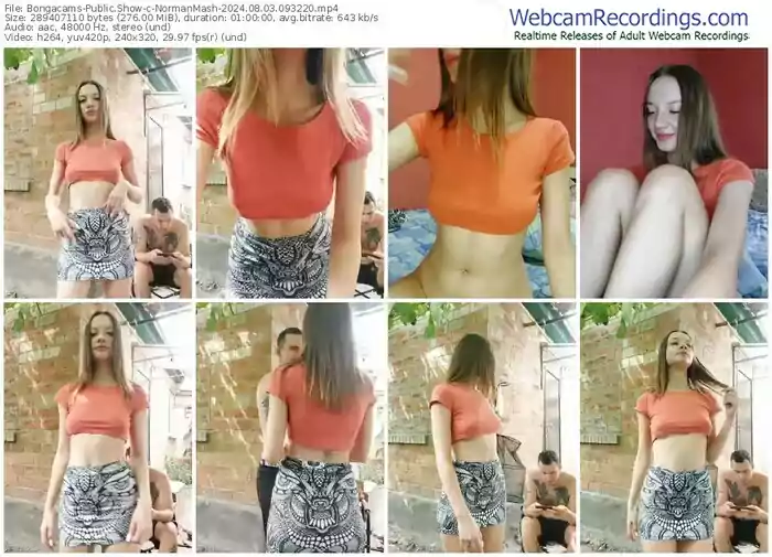 bongacams-normanmash-08-03-2024-09-32-20