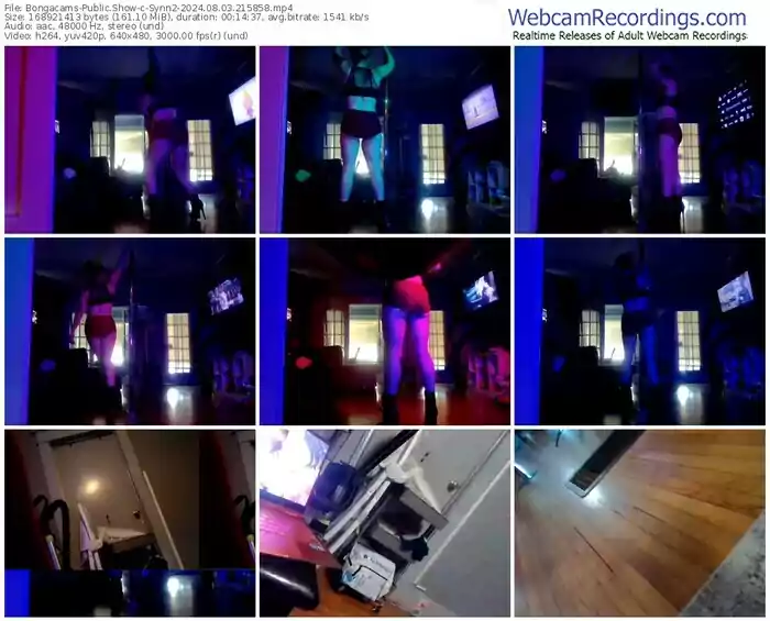 bongacams-synn2-08-03-2024-21-58-58