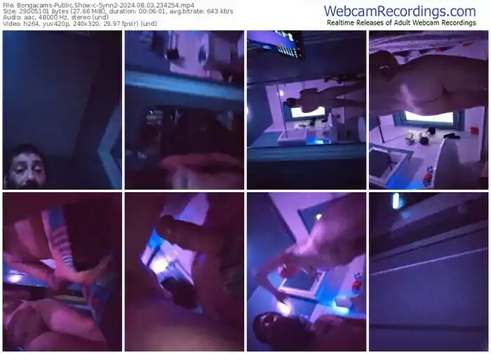 bongacams-synn2-08-03-2024-23-42-54