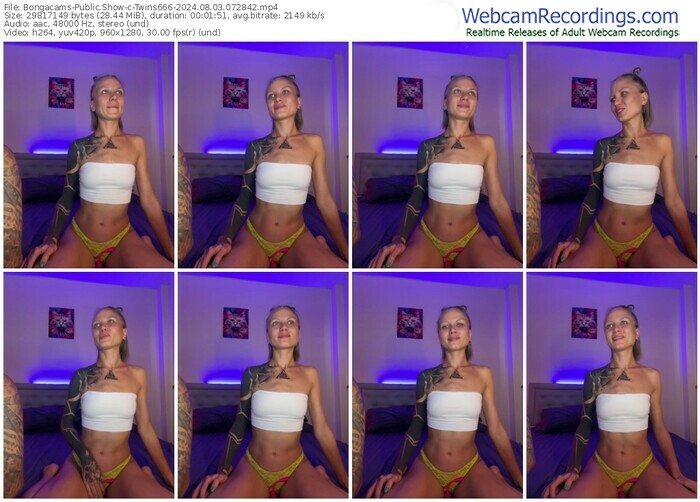 bongacams-twins666-08-03-2024-07-28-42