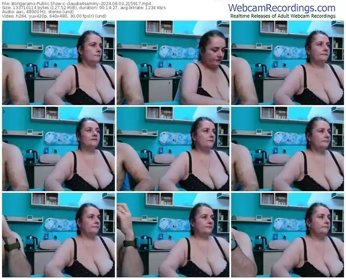bongacams-claudia4sammy-08-03-2024-21-59-17