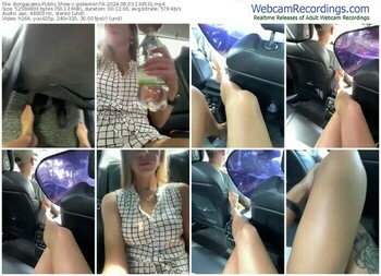bongacams-pokemon7ik-08-03-2024-13-45-31