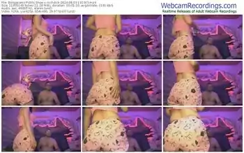 bongacams-riichdick-08-03-2024-13-10-03