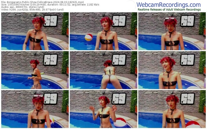bongacams-alicebrave-08-03-2024-18-29-21