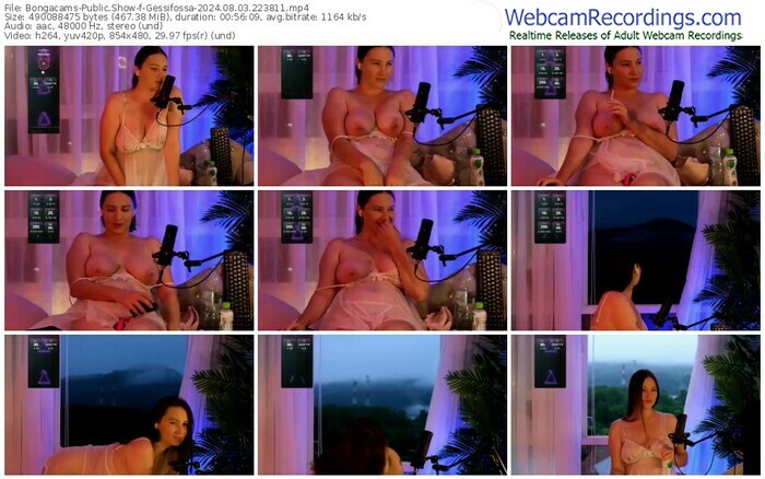 bongacams-gessifossa-08-03-2024-22-38-11