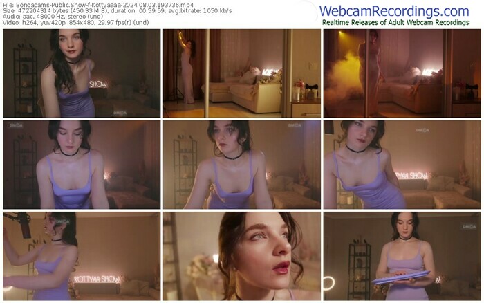 bongacams-kottyaaaa-08-03-2024-19-37-36