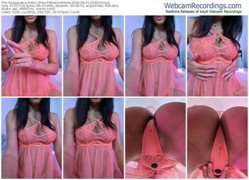 bongacams-milana-milana-08-03-2024-20-42-24