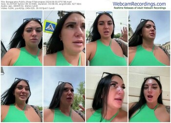 bongacams-tokionajoe-08-03-2024-07-57-48