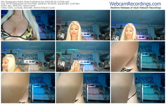 bongacams-adrianna_fox-08-03-2024-11-43-29