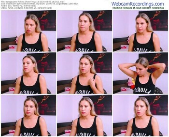 bongacams-mya13-08-03-2024-18-23-11