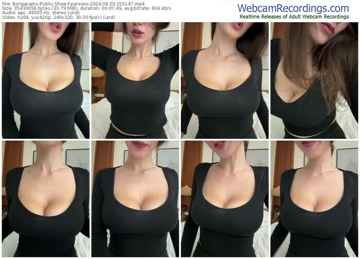 bongacams-perssso-08-03-2024-15-51-47