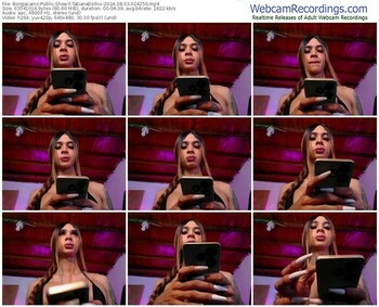 bongacams-tatianadollxx-08-03-2024-02-42-50