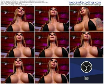 bongacams-tatianadollxx-08-03-2024-06-36-06