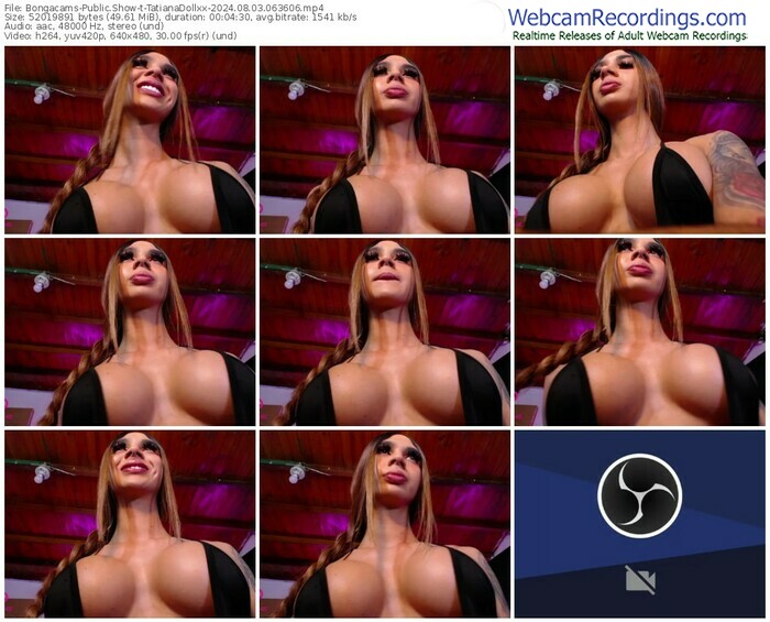 bongacams-tatianadollxx-08-03-2024-06-36-06