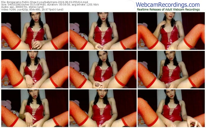 bongacams-yourbabytrans-08-03-2024-05-54-14