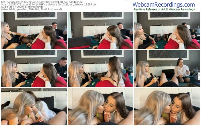 bongacams-baby6boy9-08-04-2024-13-46-42