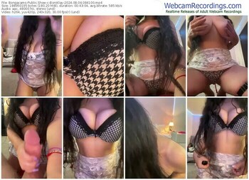 bongacams-boniklay-08-04-2024-08-41-00