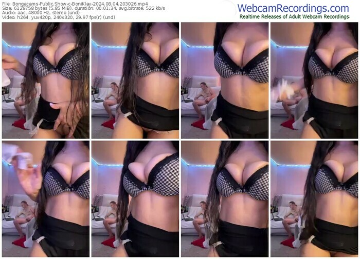 bongacams-boniklay-08-04-2024-20-30-26