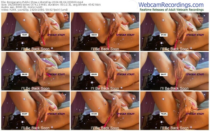 bongacams-boniklay-08-04-2024-20-36-00