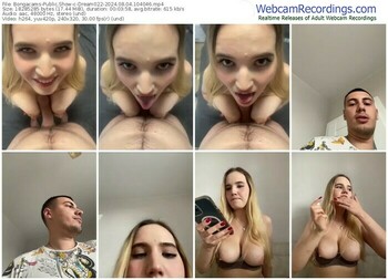 bongacams-dream022-08-04-2024-10-40-46