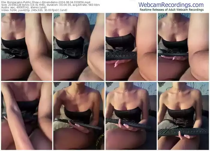 bongacams-ememdems-08-04-2024-03-38-56