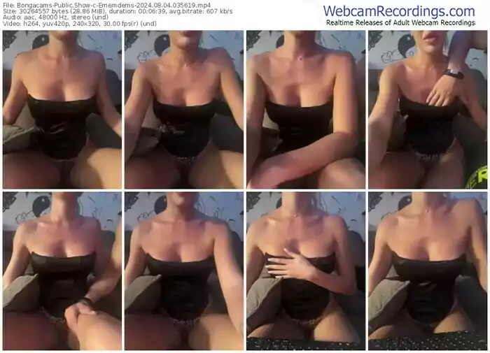 bongacams-ememdems-08-04-2024-03-56-19