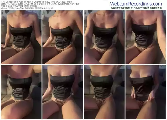 bongacams-ememdems-08-04-2024-04-21-17
