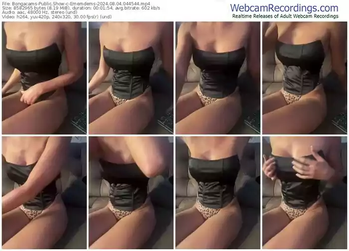 bongacams-ememdems-08-04-2024-04-45-44