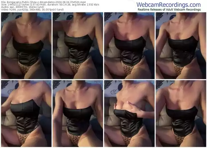 bongacams-ememdems-08-04-2024-05-45-00