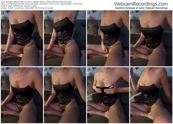 bongacams-ememdems-08-04-2024-06-06-24