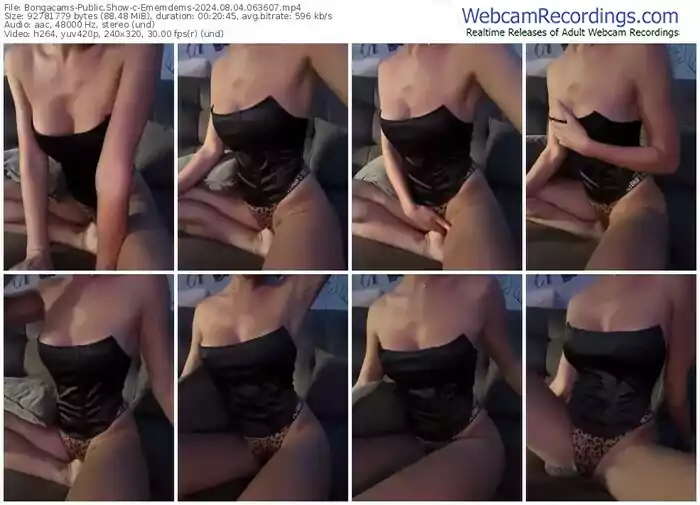 bongacams-ememdems-08-04-2024-06-36-07