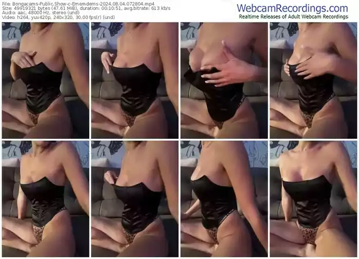 bongacams-ememdems-08-04-2024-07-28-04