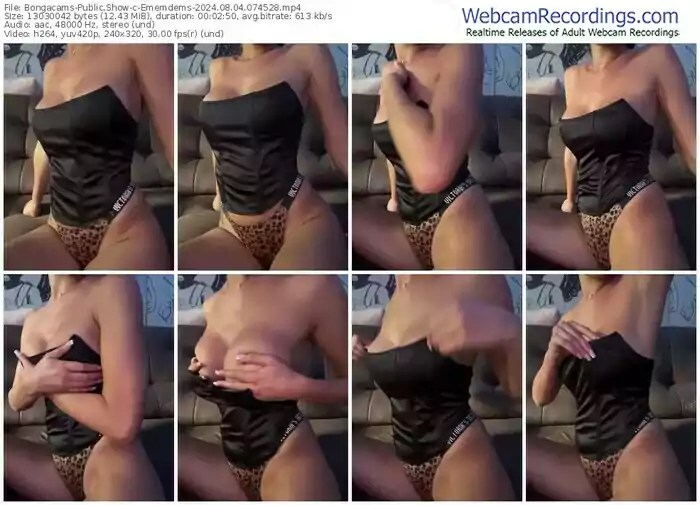 bongacams-ememdems-08-04-2024-07-45-28