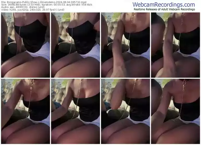 bongacams-ememdems-08-04-2024-09-57-32