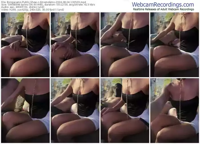 bongacams-ememdems-08-04-2024-10-05-03