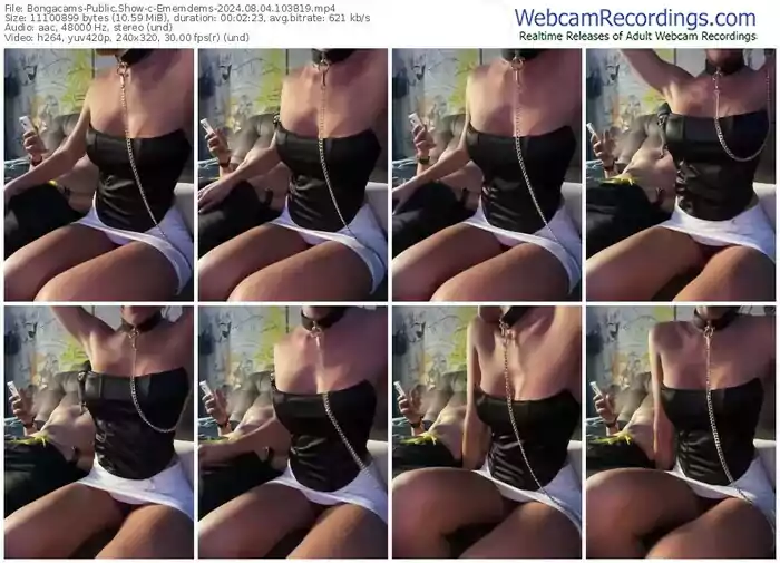 bongacams-ememdems-08-04-2024-10-38-19
