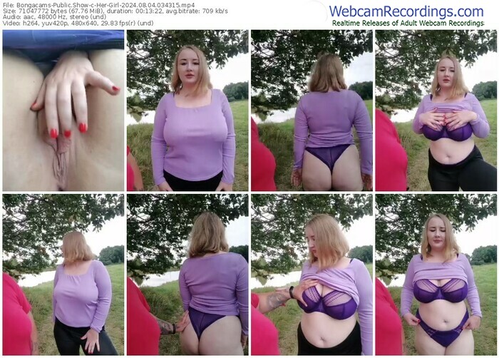 bongacams-her-girl-08-04-2024-03-43-15