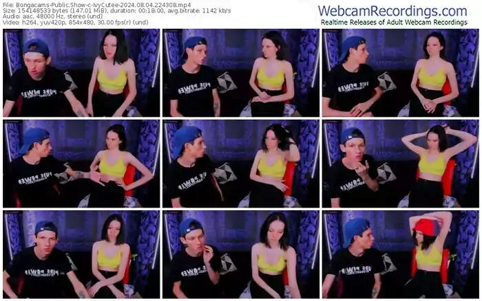 bongacams-ivycutee-08-04-2024-22-43-08