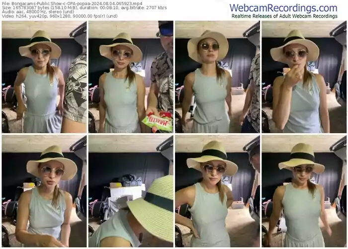 bongacams-opa-popaa-08-04-2024-06-59-23