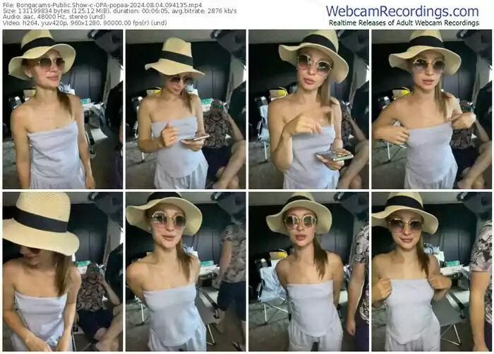 bongacams-opa-popaa-08-04-2024-09-41-35