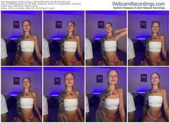 bongacams-twins666-08-04-2024-05-04-52
