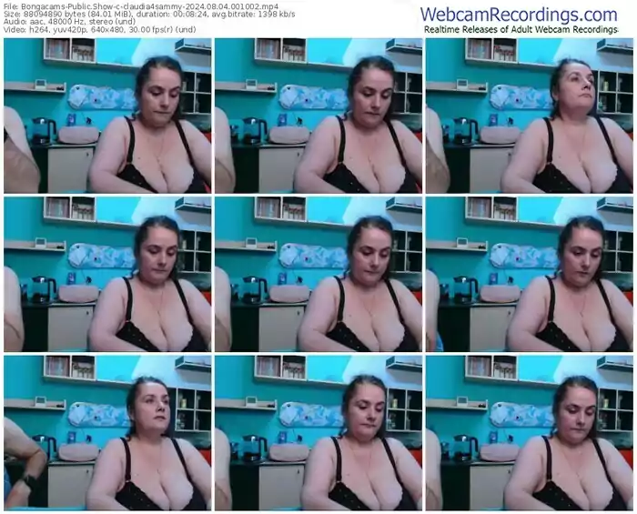 bongacams-claudia4sammy-08-04-2024-00-10-02