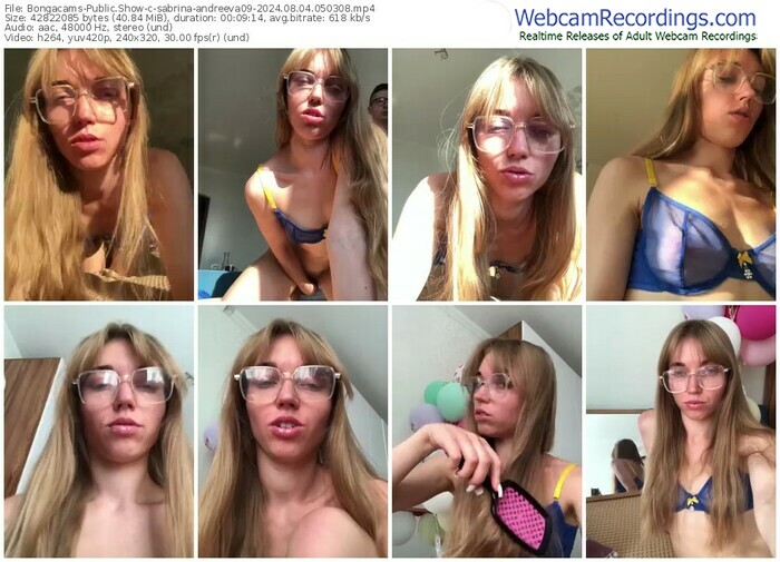bongacams-sabrina-andreeva09-08-04-2024-05-03-08
