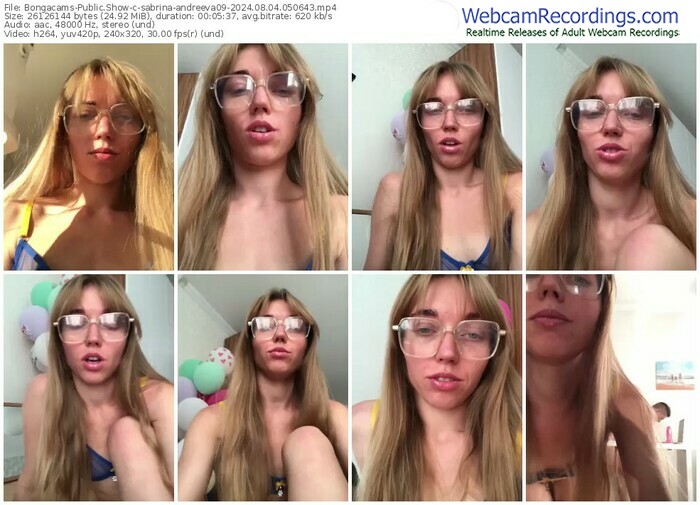 bongacams-sabrina-andreeva09-08-04-2024-05-06-43