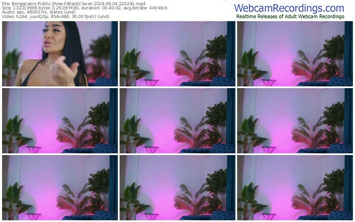bongacams-blackclover-08-04-2024-22-02-41