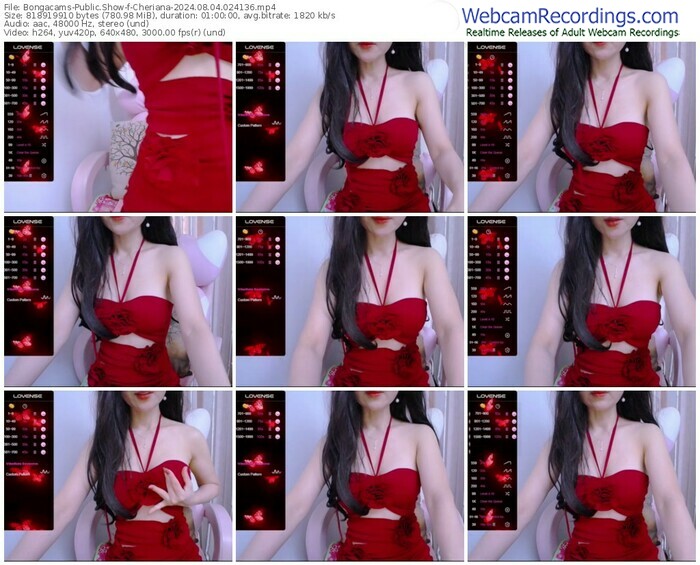 bongacams-cheriana-08-04-2024-02-41-36