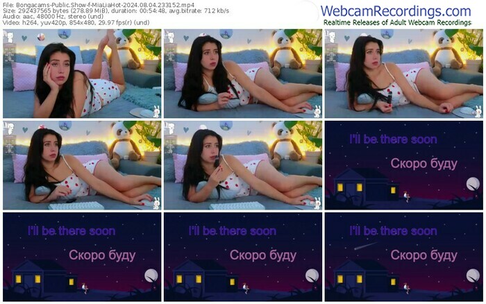 bongacams-mialiahot-08-04-2024-23-31-52