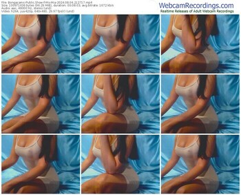 bongacams-ms-mia-08-04-2024-21-27-17