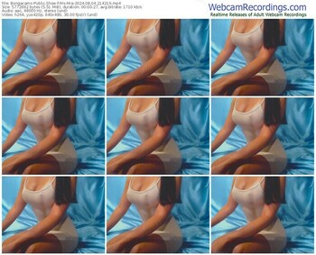 bongacams-ms-mia-08-04-2024-21-42-19